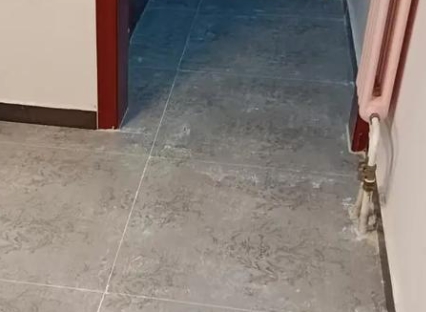 满洲里瓷砖空鼓维修公司分享下满洲里地砖空鼓了怎么办